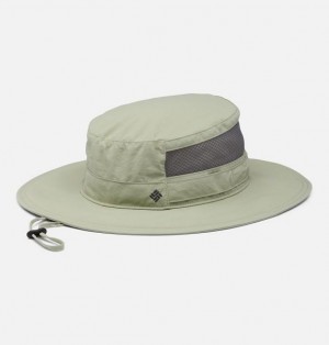 Men Columbia Bora Bora™ II Booney Hats Green | US-ZXMQLH-621