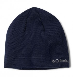 Women Columbia Bugaboo™ Beanie Navy | US-TEVZYB-427