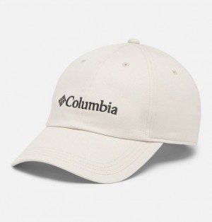 Women Columbia Provisions™ Ball Caps Dark Grey | US-SCQBJY-721