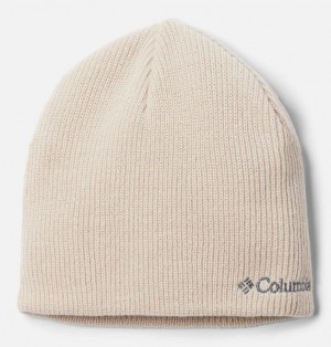 Women Columbia Whirlibird Watch Cap™ Beanie Dark Grey | US-OTAZKL-057