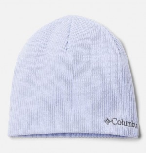 Women Columbia Whirlibird Watch Cap™ Beanie Blue | US-FQPBXY-503