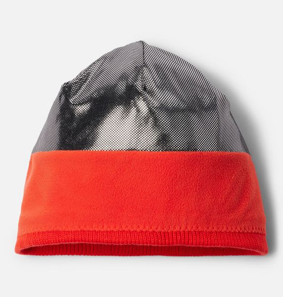 Men Columbia Bugaboo™ Beanie Orange | US-WKARFE-237