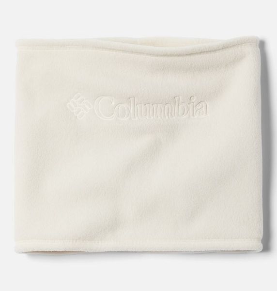 Men Columbia Fast Trek II Gaiter Beige | US-ZXTSYL-364