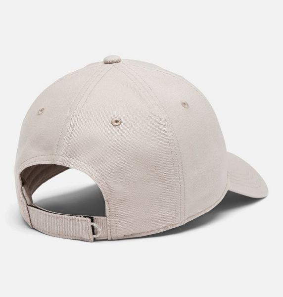 Men Columbia Provisions™ Ball Caps Beige | US-GQPMAD-453