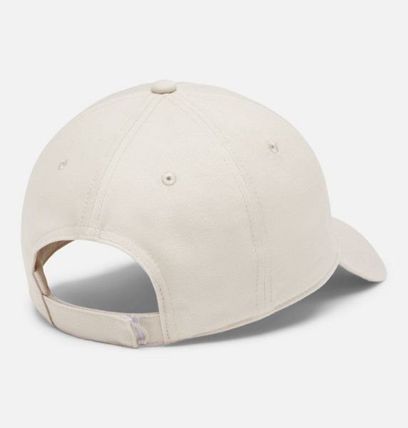 Men Columbia Provisions™ Ball Caps Dark Grey | US-RIDBCQ-867