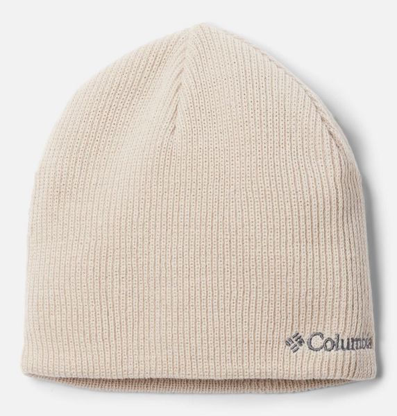 Men Columbia Whirlibird Watch Cap™ Beanie Dark Grey | US-SPDXBM-659