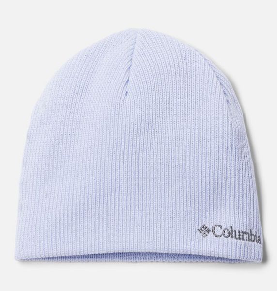 Men Columbia Whirlibird Watch Cap™ Beanie Blue | US-SVFJIC-319