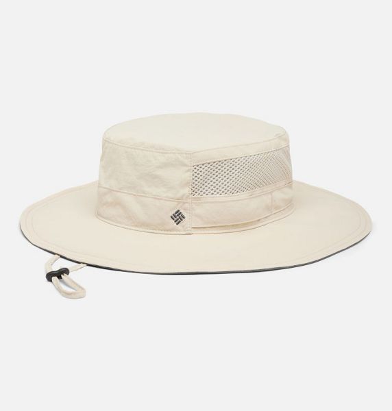 Women Columbia Bora Bora™ II Booney Hats Khaki | US-MPLOUW-845