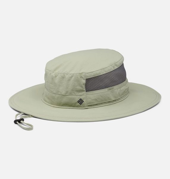 Women Columbia Bora Bora™ II Booney Hats Green | US-JGKNHA-216