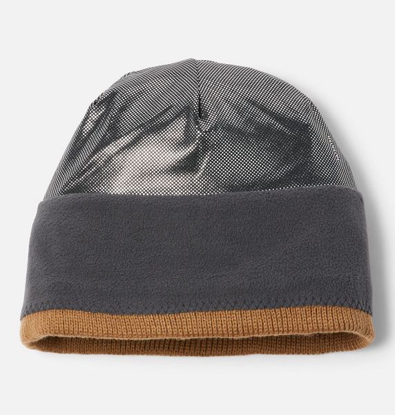 Women Columbia Bugaboo™ Beanie Brown | US-MGCBTA-560