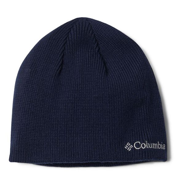 Women Columbia Bugaboo™ Beanie Navy | US-TEVZYB-427