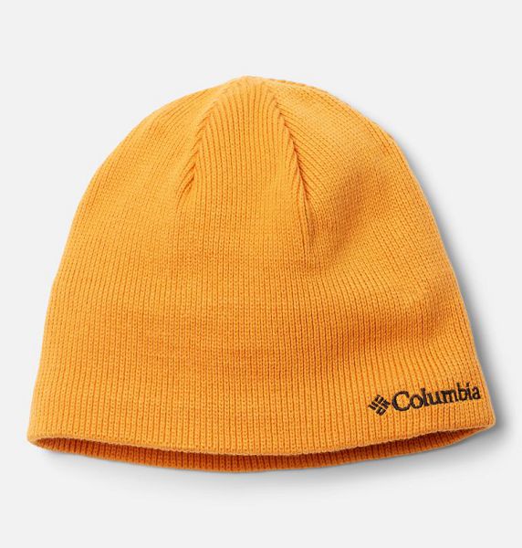 Women Columbia Bugaboo™ Beanie Yellow | US-TDUVLF-426